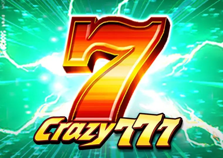 Crazy 777 Satsportapp