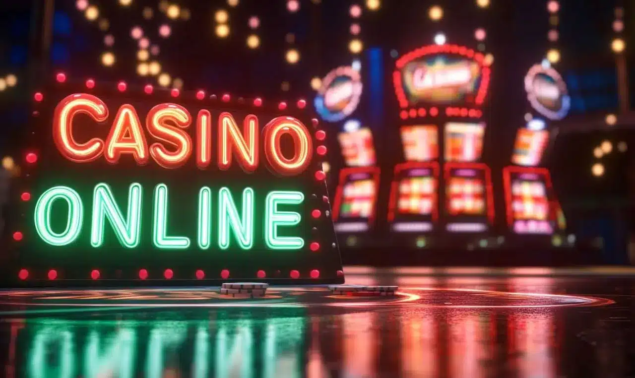 Satsportapp India's 's Games - Slots, Casino Satsportapp Mobile Gaming