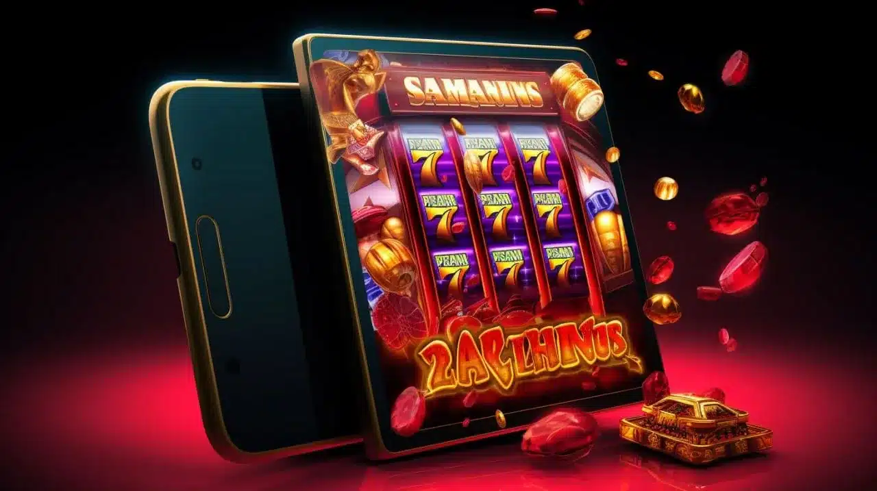 India Mobile Satsportapp Games - Games's Easy 